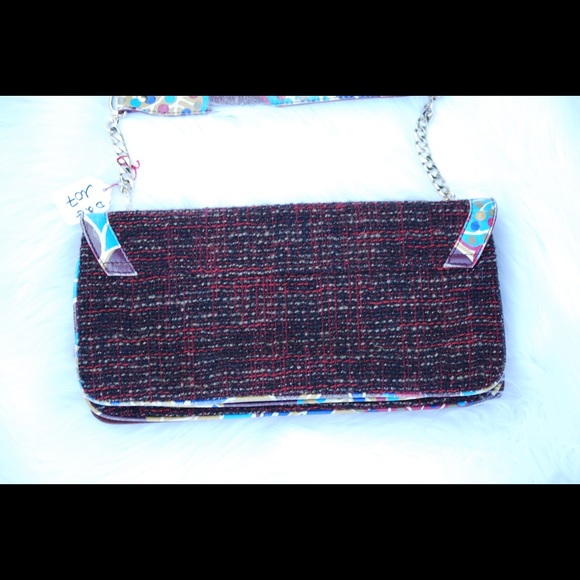 DOLCE & GABBANA - Picture 5 of 7